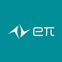 东风奕派临沂温泉路体验中心头像