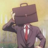 Deeepthroat头像