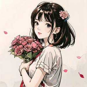一针见血的预言家头像