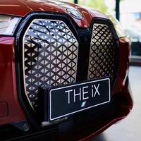 用户99821573头像