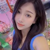 淡泊的小猫iVL头像