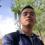 MrDaniel598头像