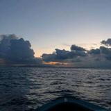 用户7095561351157头像