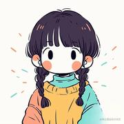 Ariel_Bo的个人资料头像