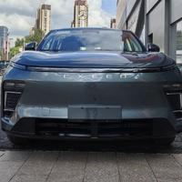 星途在线观看头像