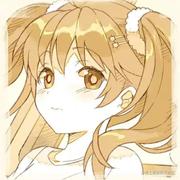 形同墨路的个人资料头像