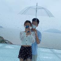 用户7561001809162头像