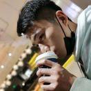 z帅1的个人资料头像