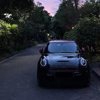 用户6189232051551头像