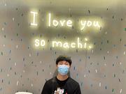 想去海边看日落的个人资料头像