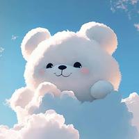 用户3794912317504头像