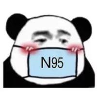 老黄家隔壁头像