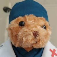 用户7630651300338头像