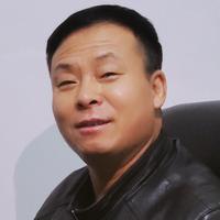 用户5829982277261头像
