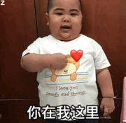 Huxs_叮咚叮咚的个人资料头像