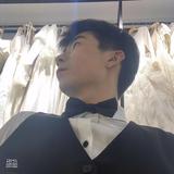 苏昊文头像