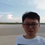 十八支烟的思念头像