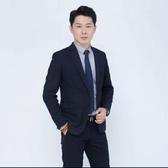 淮南小李找房头像