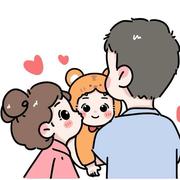 崔志伟的个人资料头像