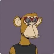 Xavierc的个人资料头像