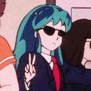 饼干555的个人资料头像