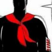 Bain的个人资料头像