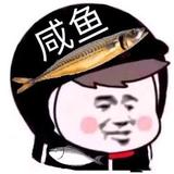 游乐场凌源9u9头像