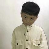 句终289头像