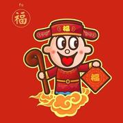 Davis18的个人资料头像