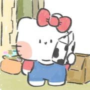 糊涂99的个人资料头像