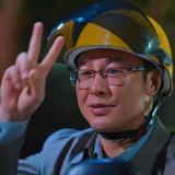 心有朝阳377头像