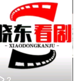 创意小铺子IFD头像