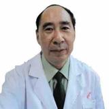 凡尔赛精神病院院长头像