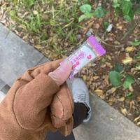 防失联朋友圈墙纸留言头像