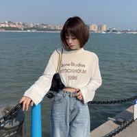 吃货猫夫妇头像