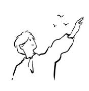 右耳小三寿的个人资料头像