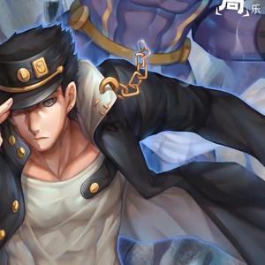 木木兮音乐汇头像