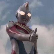 fhzcodeup的个人资料头像