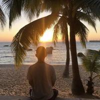 梦回小桑村头像