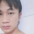 往事随风头像