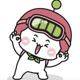iZhu125头像