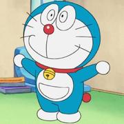 doraFX的个人资料头像