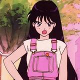 _Bonbons-头像