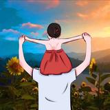 用户7163537020130头像