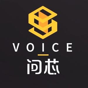 问芯Voice头像