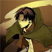 zjxxx的个人资料头像