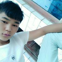 用户2421128276279头像