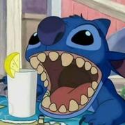 盼盼大魔王的个人资料头像