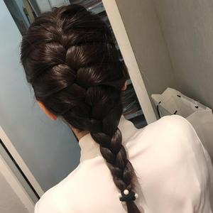 爱家崇左9a7头像