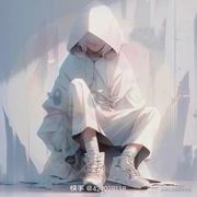 零帧起手学python的个人资料头像